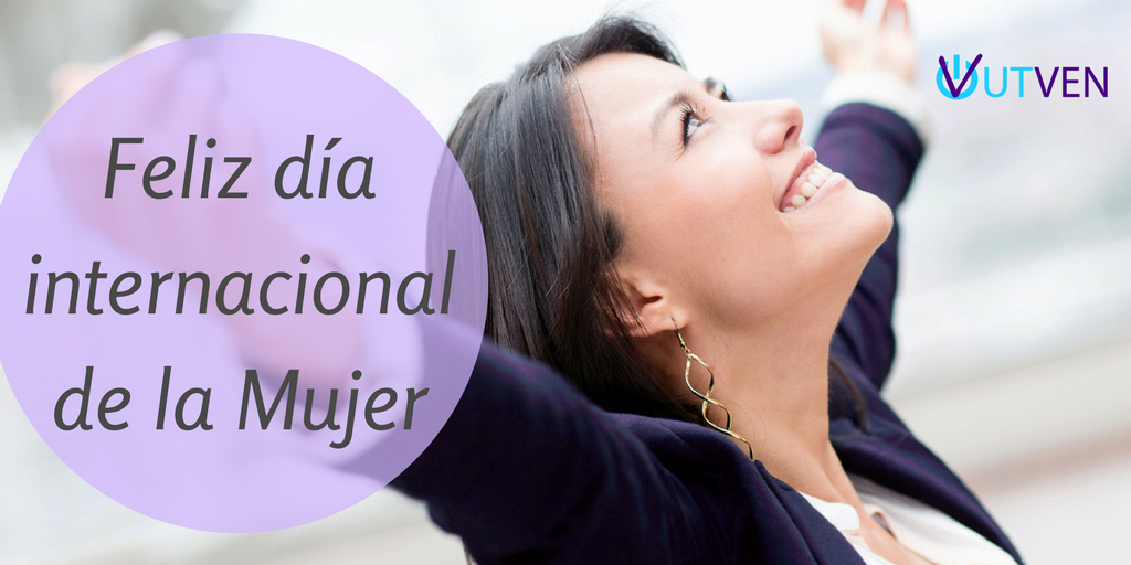out_ven's tweet photo. OutVen felicita a todas las mujeres en su día, en especial a las emprendedoras
#diadelamujer #emprendedoras #outven https://t.co/vTRbX00aFO