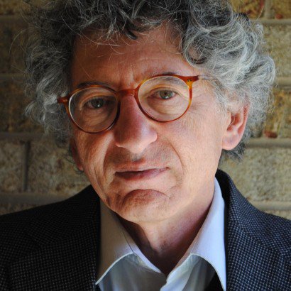 BICOM 🇬🇧 🇮🇱 tweet media