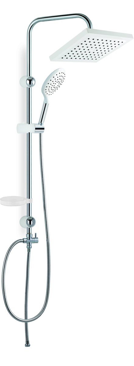 NewOrbitQatar's tweet photo. Brace yourself, #Aquaci brings it's range of #ShowerSets to #Doha.  Meet #Sun. #BatheInStyle #Qatar #EuroStandard #SanitaryFittings https://t.co/juGIfNZlA6