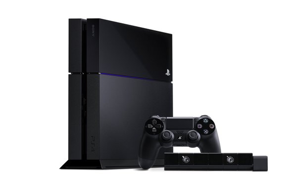 JohnPechmann's tweet photo. Is #4K #Gaming all that and a bag of V-chpis? Lets find out. Everything You Need to Know right here https://t.co/kbBYIXcrwE https://t.co/YSlu1AuLDx