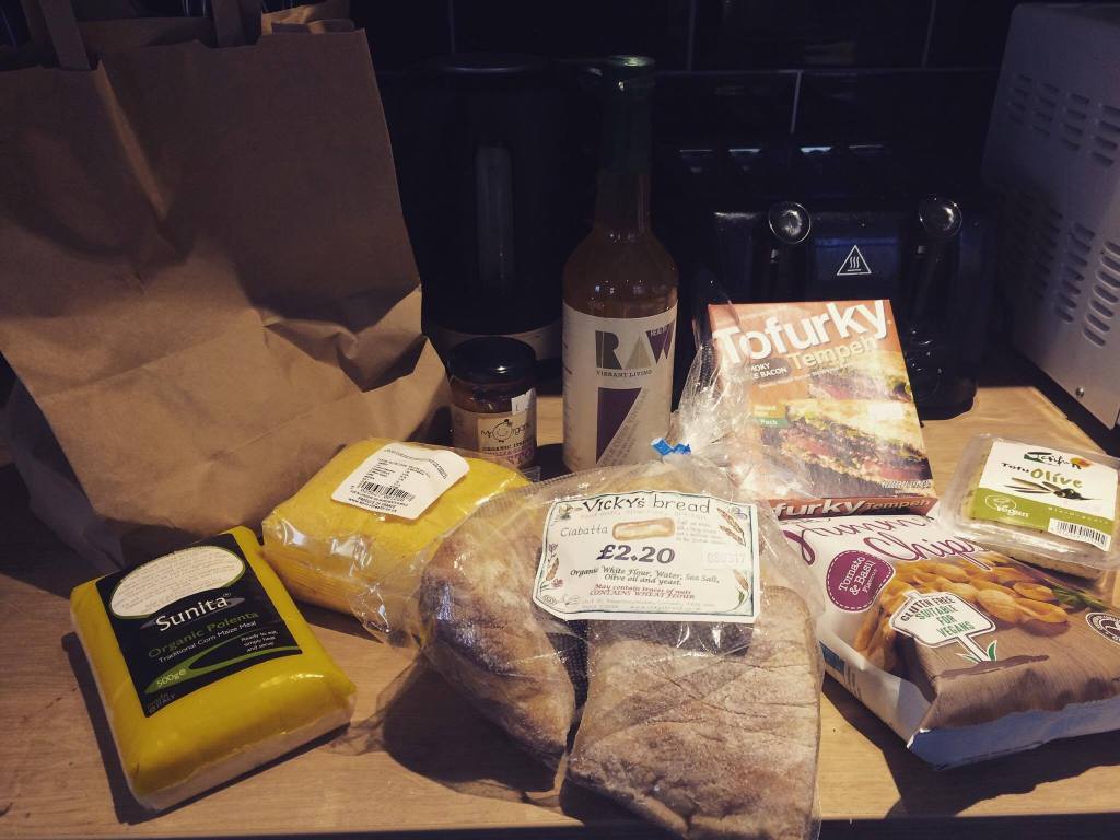 InsideEthical's tweet image. Supporting Local: Sprout Health Foods, Newquay insideethical.com/2017/03/08/sup…