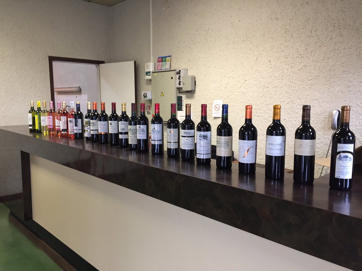 Préparation assemblée générale du Brannais! #mutualisme #valeurs #bonvin. Merci aux clients Brannais! <a href="/CAAquitaine/">CA Aquitaine</a> #