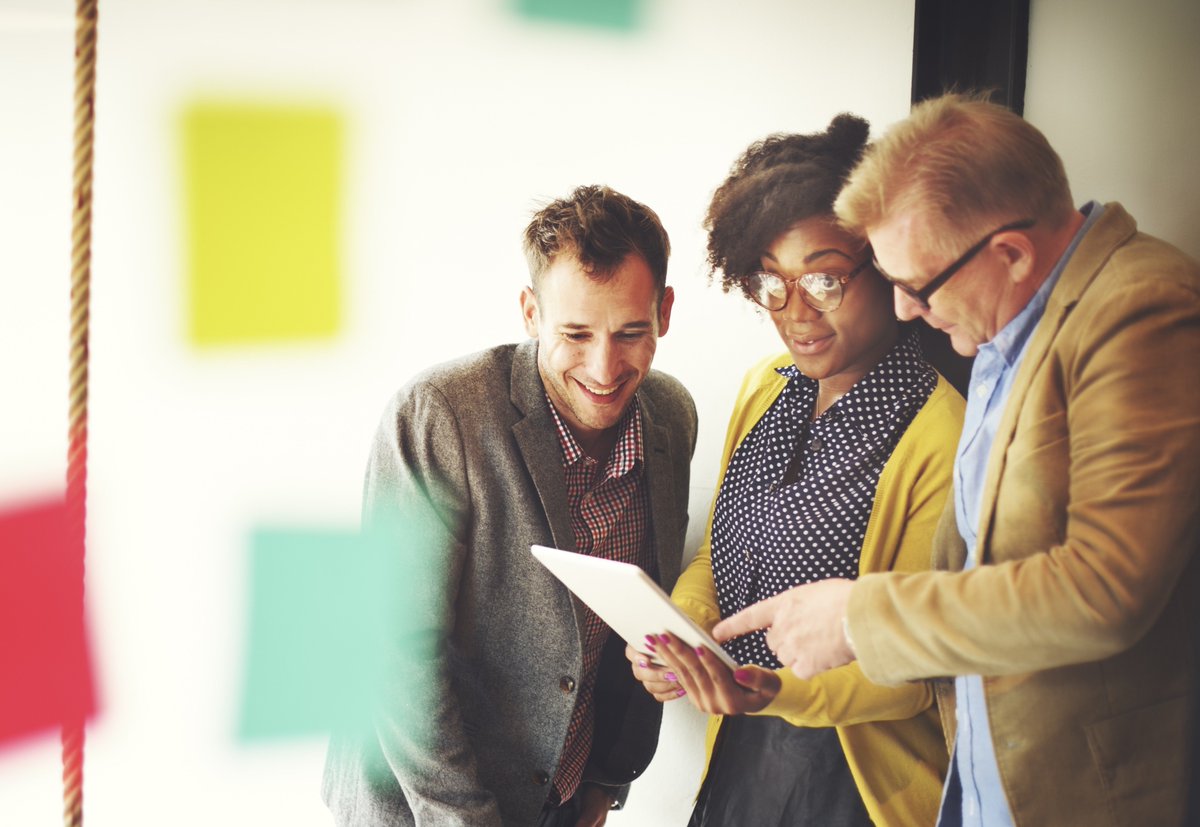 La #VAE: comment ca marche ?
bit.ly/2ne7nE8