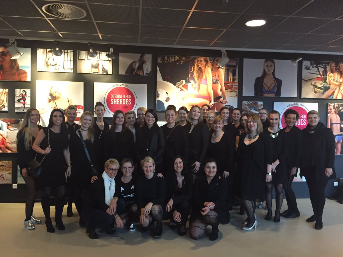 MissisDD-HKM3687 tweet media
