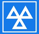 RTEcarcare's tweet photo. Its that time again folks #MOT season why not call us and book yours dont let it become #lastminute.com genuine prices no nonesense car care https://t.co/Nq52wAtDGY