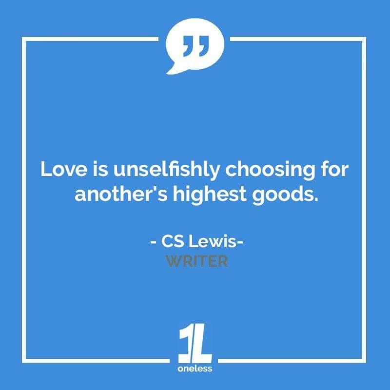 OneLessID's tweet image. #1LessQuote #1LessOn