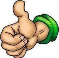 Virgin_2000's tweet image. 【ONLY 】

【IF】

【YOU】

【WANT 】

【FOLLOWERS】 

#MGWV
#FollowTrick
#TeamFollowBack
#AnotherFollowTrain

#FOLLOW ☜~( ●̮̃•)~☞ @Lutz_Franke