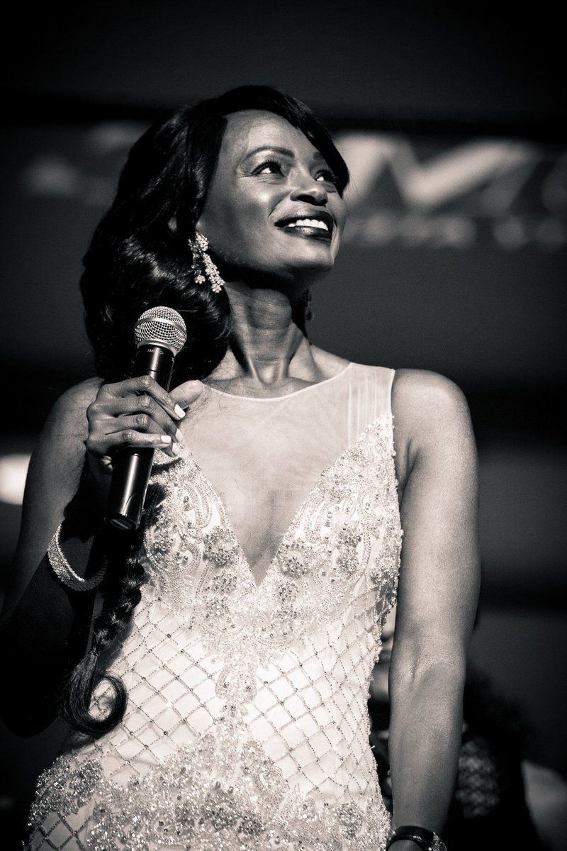 Happy #InternationalWomensDay! The founder of LUME, Jenny's drive and passion makes us proud to be a woman! #LUMEBeauty #girlpower