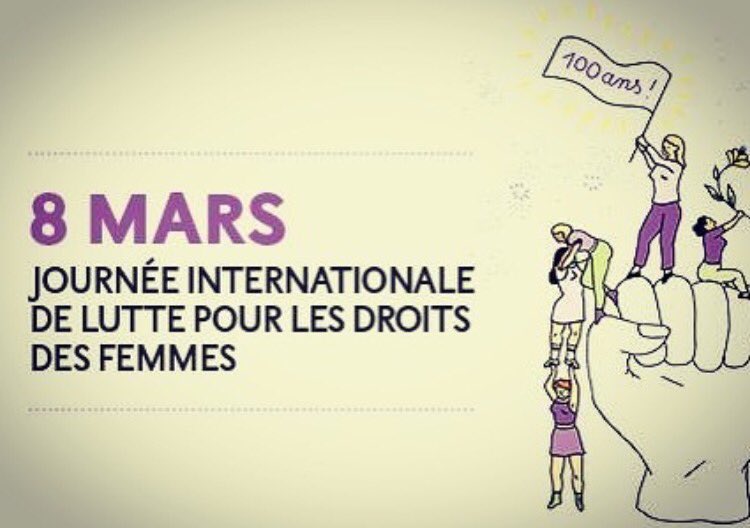 erikadegouges's tweet photo. #engagéesverslavenir 
#Presidentielle2017 
#EDG2017
🇫🇷👩🏻‍💼 https://t.co/mFADrJnnz2