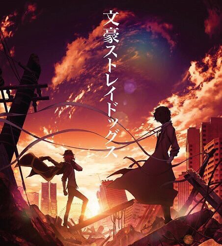 双黒 高画質 のtwitterイラスト検索結果 双黒 高画質 のtwitterイラスト検索結果