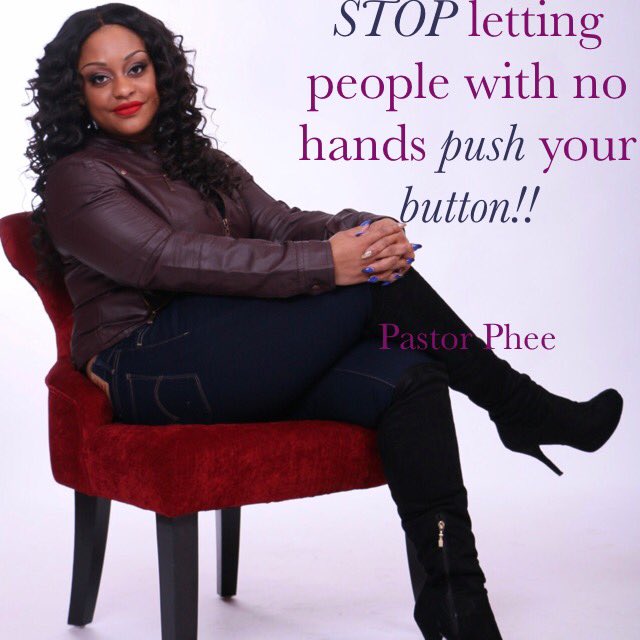 2TRILLION's tweet image. COME ON @PastorPhee that's the REALEST!! @SnatchBackMin #SnatchBack4Life ... get it in SIS!! @GetUpErica w/ @ImEricaCampbell #GetUpErica