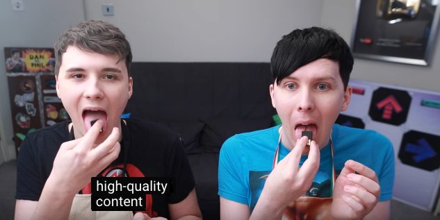 danandphilcc's tweet photo. https://t.co/ZKe38OUeeA