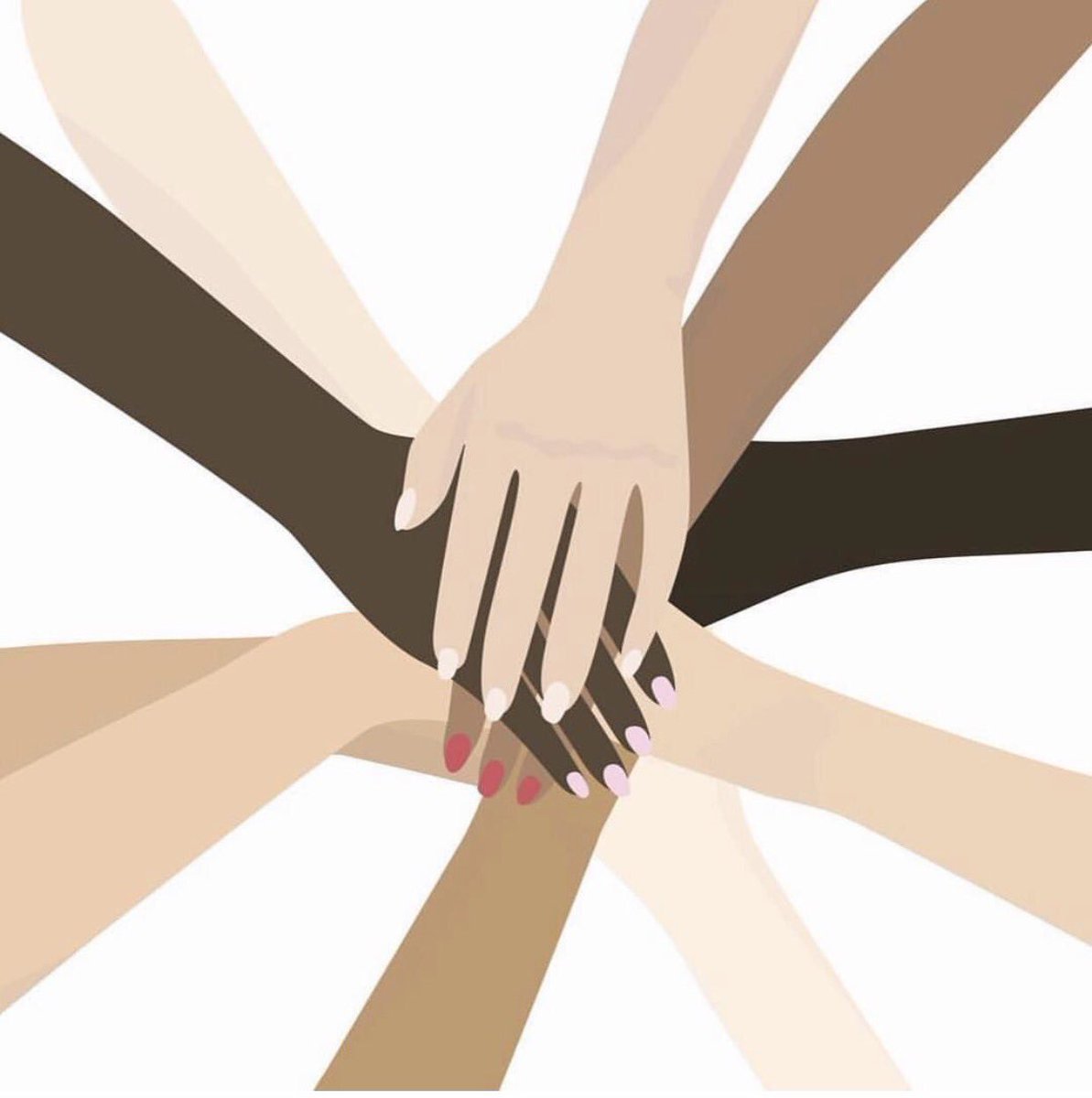 Jaide_Marie's tweet photo. #HappyInternationalWomensDay ❤️ https://t.co/yYTHYK5C5e