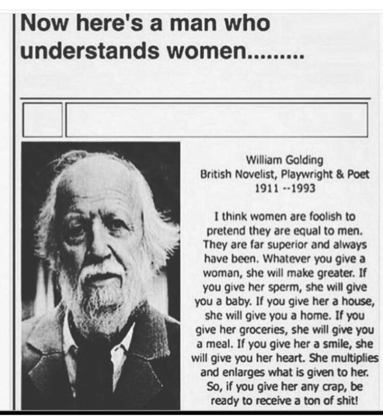 peter cope tweet media