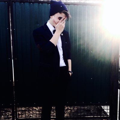 Daniel_Costo's tweet photo. #НовыйАватар https://t.co/srcYzInFHN