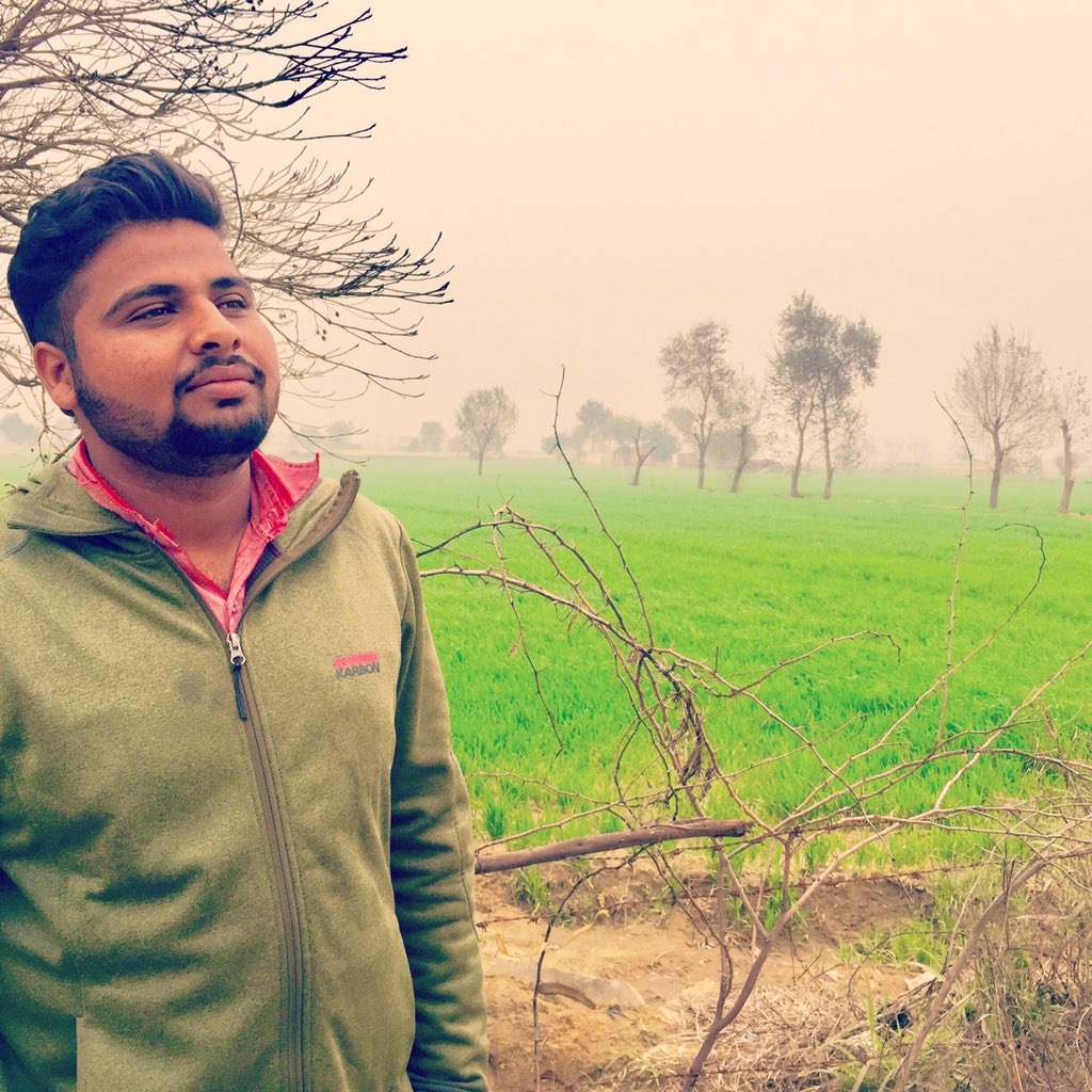 ripinbhadu (@ripinbhadu) on Twitter photo 