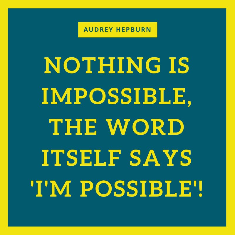 TXConnector's tweet image. #wednesdaywisdom @onestarfdn