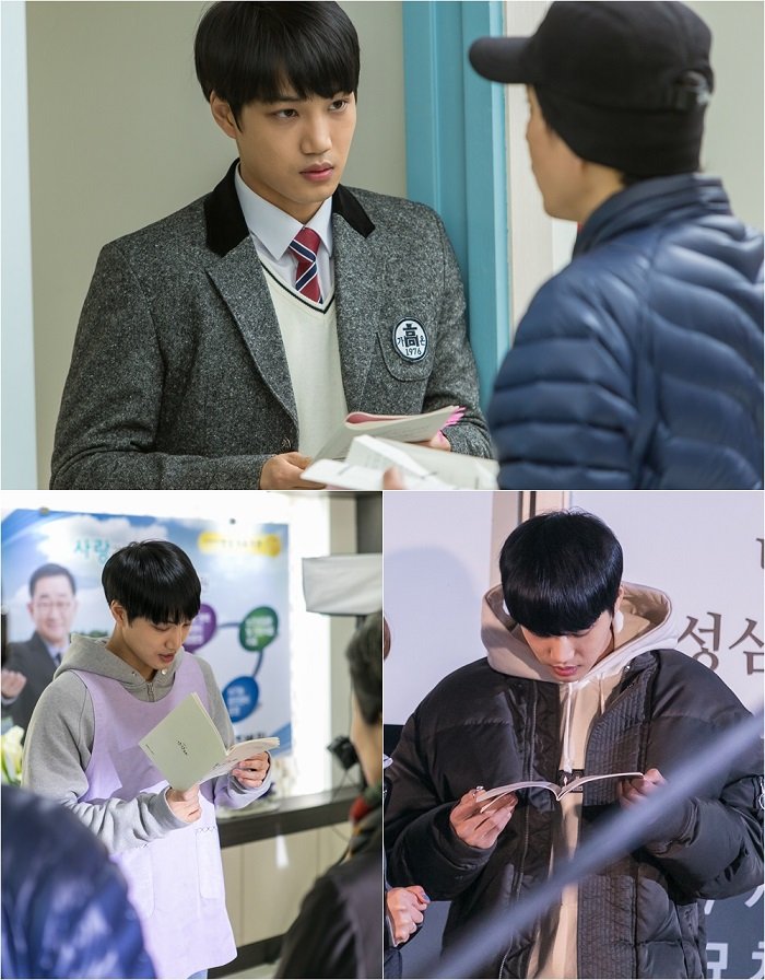 C6ZobBIWUAIB2k1.jpg:large