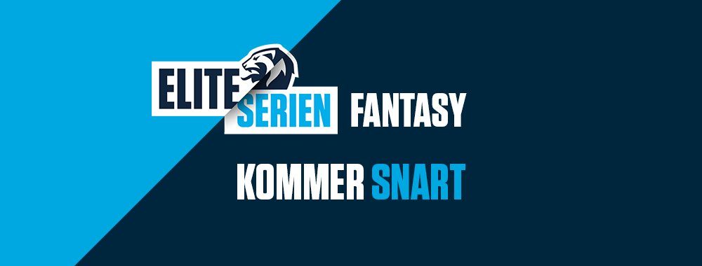 Eurosport Norge tweet media