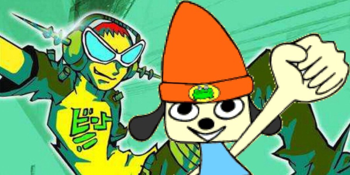VGx3radio's tweet photo. DON'T 👏 TALK 👏 ABOUT 👏 HIP-HOP 👏 IF 👏 YOU 👏 DON'T 👏 KNOW 👏 WHO 👏 THESE 👏 TWO 👏 ARE. https://t.co/dRBpcnShXf