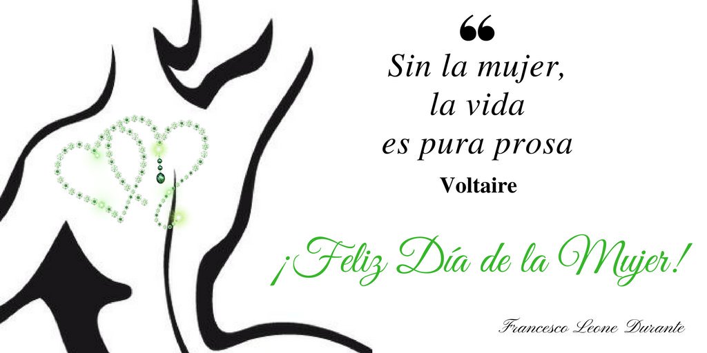 fleoned's tweet photo. Un bello día a todas nuestras docentes, obreras, administrativas y estudiantes por ser hoy el #DíaInternacionalDeLaMujer https://t.co/U2ldFC8AY3