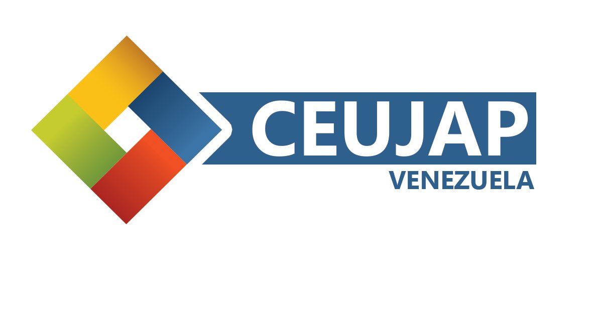 Las Coordenadas del éxito: Máster 0241-8710699  Ext.113 Cel: 04244493789 / mercadeoceujap@gmail.com / ceujap.com #ÚNETEalCEUJAP