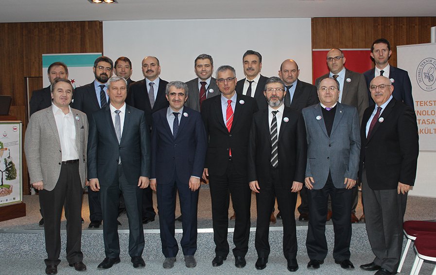 Nefes Projesi 1 Mart 2017 tarihinde gerçekleştirilen lansman ile 'Merhaba' dedi. <a href="/istkaorgtr/">İSTKA</a> @NefesProjesi <a href="/TEMAGLAB/">TEMAG LAB</a> <a href="/ITU/">Int’l Telecommunication Union</a> #Girisimciİstanbul