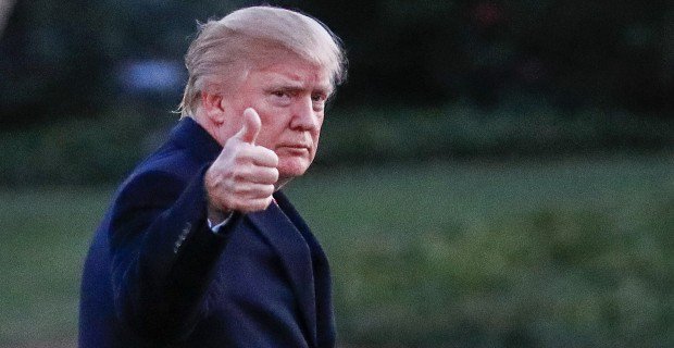 PrisonPlanet's tweet photo. 290,000 Jobs Created in Trump’s First Month, Shattering Expectations - https://t.co/fkJJZZcntW https://t.co/DhIV6h36X4