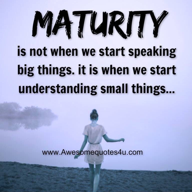 V K Monga (@vkmonga1) on Twitter photo 