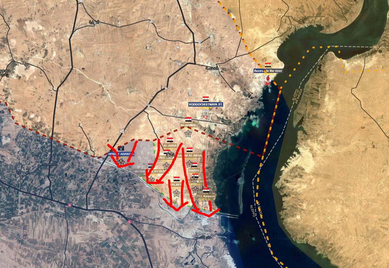 C6ZpOEAWAAEdIqr.jpg:large