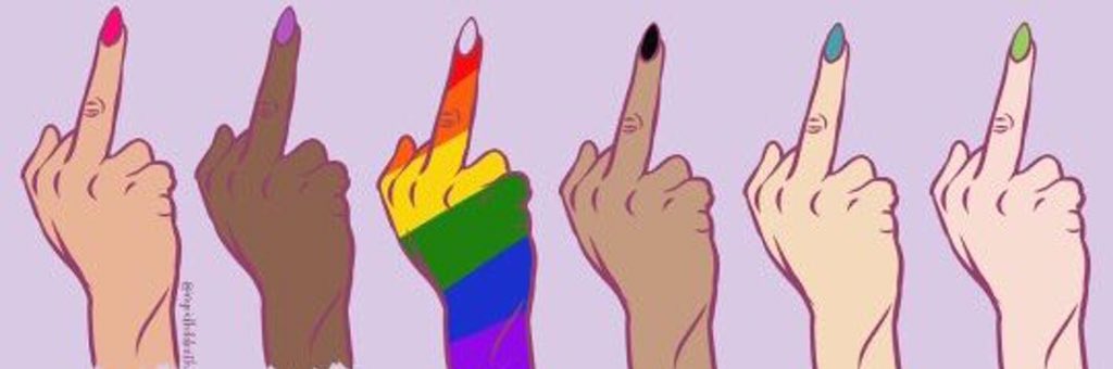 <a href="/FaithfulGarden/">✝NobodyJoshua🦺🇨🇦🍊🌹</a> <a href="/Mike_P_Williams/">M</a> <a href="/realDonaldTrump/">Donald J. Trump</a> The women you "respect" have a message for you. #ADayWithoutAWoman