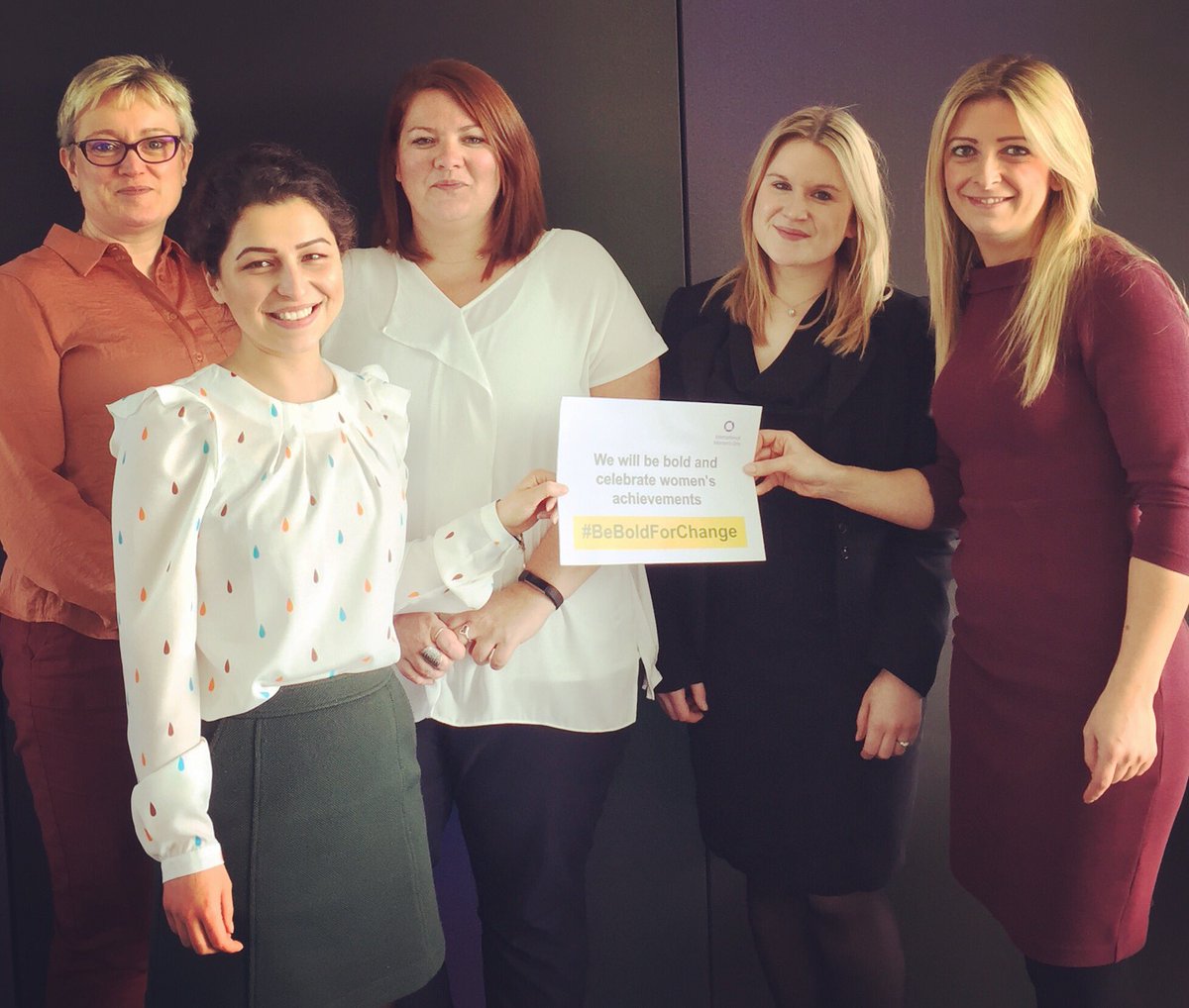 Maria (@her_narrative) on Twitter photo <a href="/WIP_YNE/">Women in PropertyYNE</a> We will be bold and celebrate women's achievements! #BeBoldForChange #IWD2017 #Property #Yorkshire <a href="/WIP_YNE/">Women in PropertyYNE</a> We will be bold and celebrate women's achievements! #BeBoldForChange #IWD2017 #Property #Yorkshire