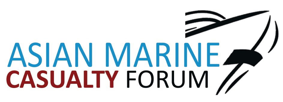 locnickh's tweet photo. Register interest at: amcf_register@loc-group.com https://t.co/QReVDmbyfQ