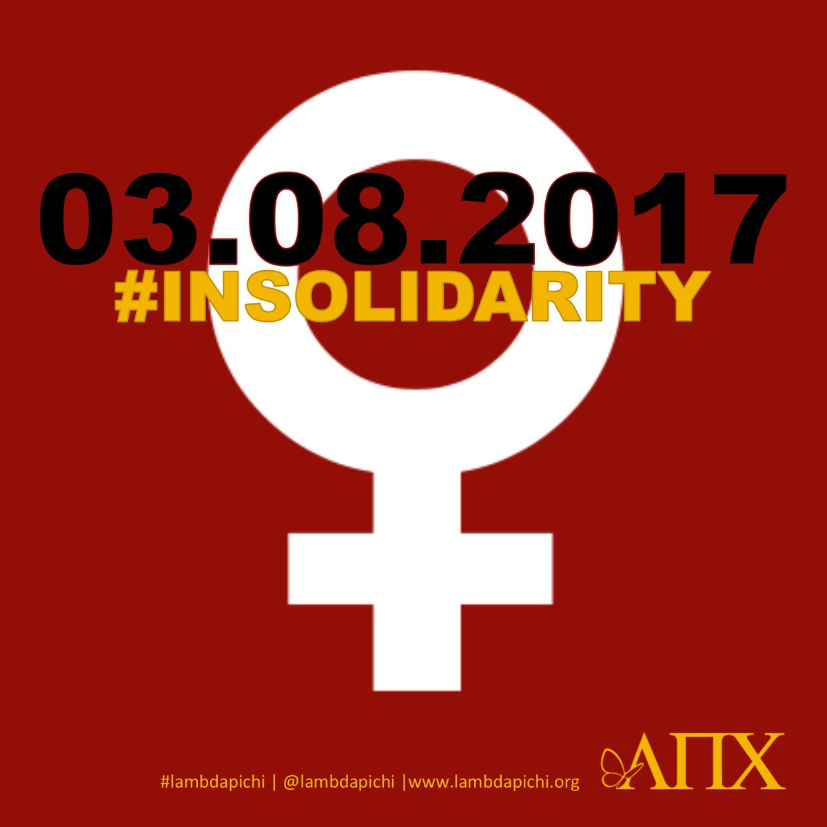 Lambda Pi Chi LambdaPiChi Twitter lambda-pi-chi-lambdapichi-twitter