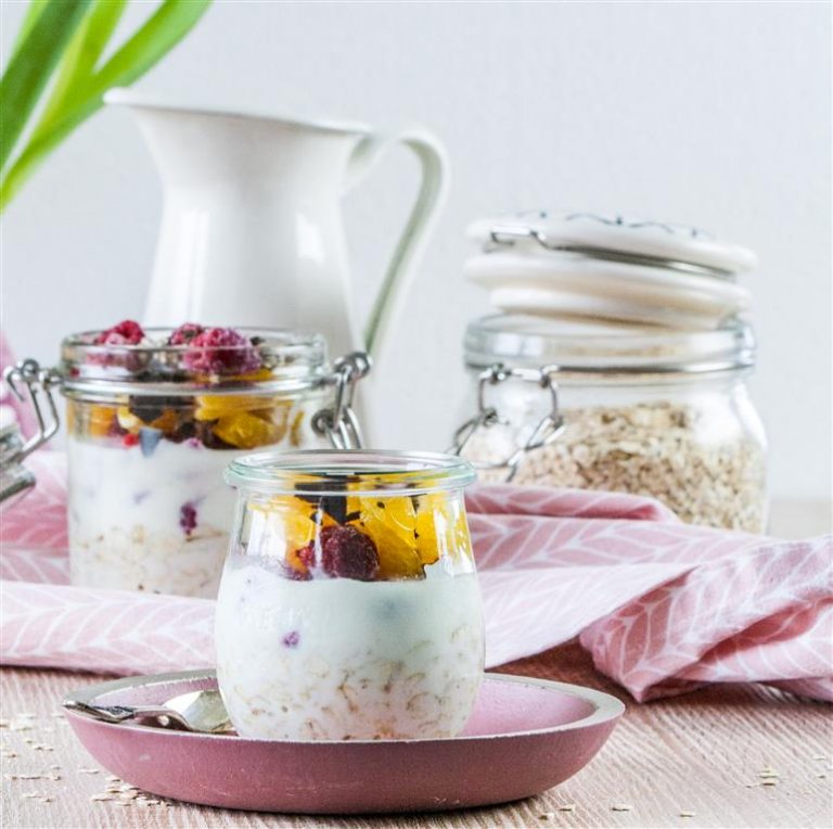 Frühstücksglück
bit.ly/2mY0nyY
#foodblogger, #kochprofis, #Fruehstueck, #joghurt, #rezept, #lecker