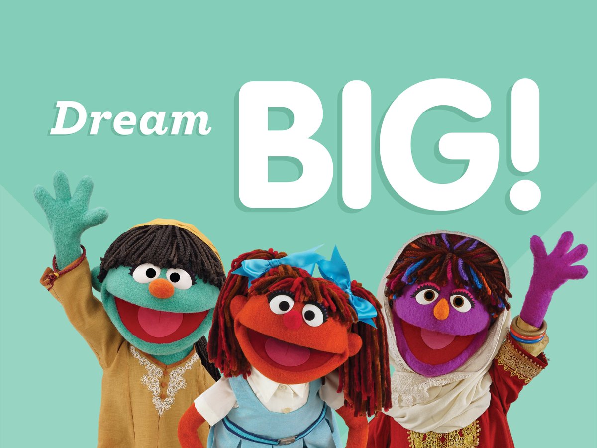 Girls can change the world. Happy International #WomensDay! #IWD2017