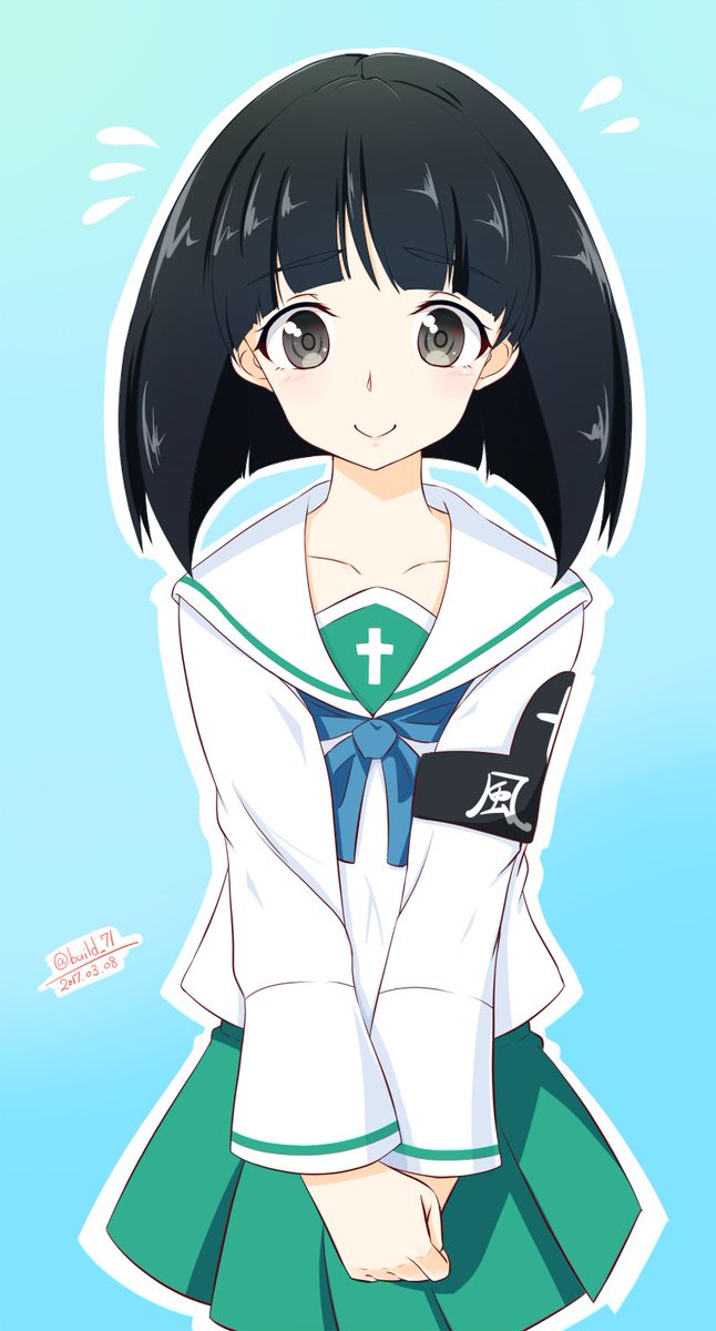 後藤モヨ子のtwitterイラスト検索結果 古い順 後藤モヨ子のtwitterイラスト検索結果 古い順