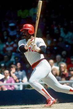 Happy Birthday to legend and Hall of Fame member,  Jim Rice! 