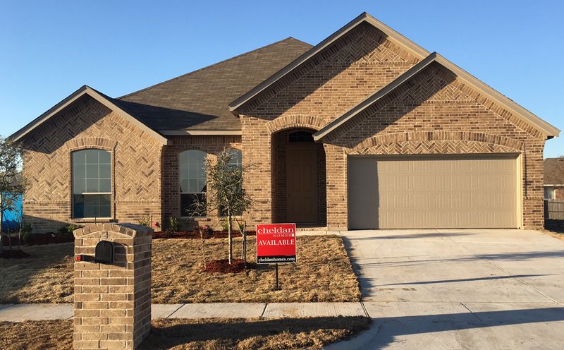 CheldanHomesDFW's tweet photo. Click here to learn about The Dominion's current promo! #saginawhomes #promotion #newhome #incentive #realestate
https://t.co/VutE2avwA5 https://t.co/ebvQLCRpaa