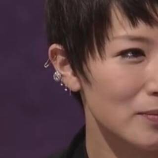 ヒ on X: ヒ on X: