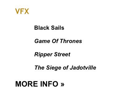 siegejadotville's tweet photo. And last but not least, nomination for visual effects in #TheSiegeOfJadotville - who will ever forget that helicopter crash? #IFTA17 https://t.co/Nit9yrw0Qr