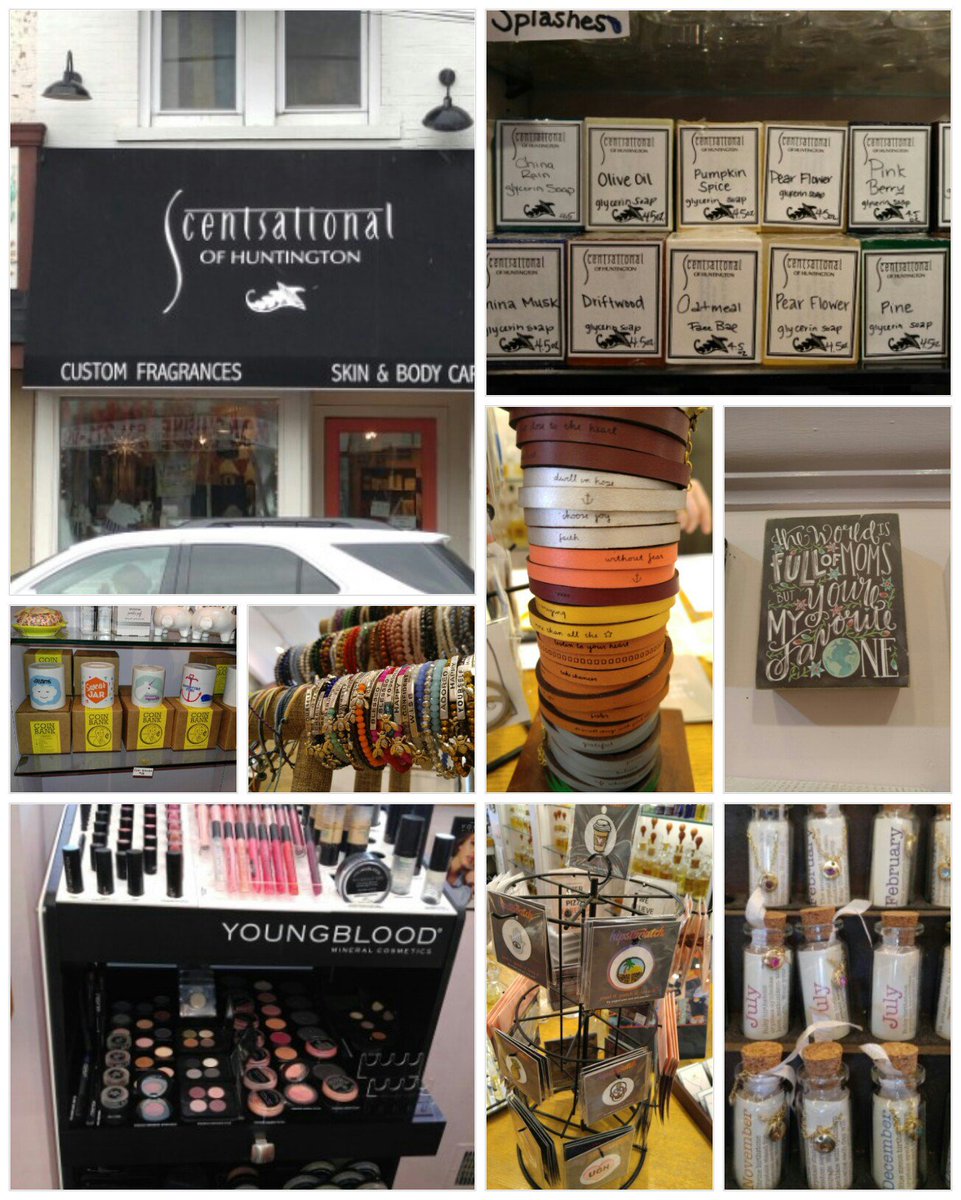 ScentsationalNY's tweet photo. @ScentsationalNY Cosmetics, Candles, Jewelry, #CustomOil Fragrances &amp; Beauty Products, Handbags, Novelty Gifts &amp; more ONLINE 20% off PreSale https://t.co/wNhmAmgcuJ
