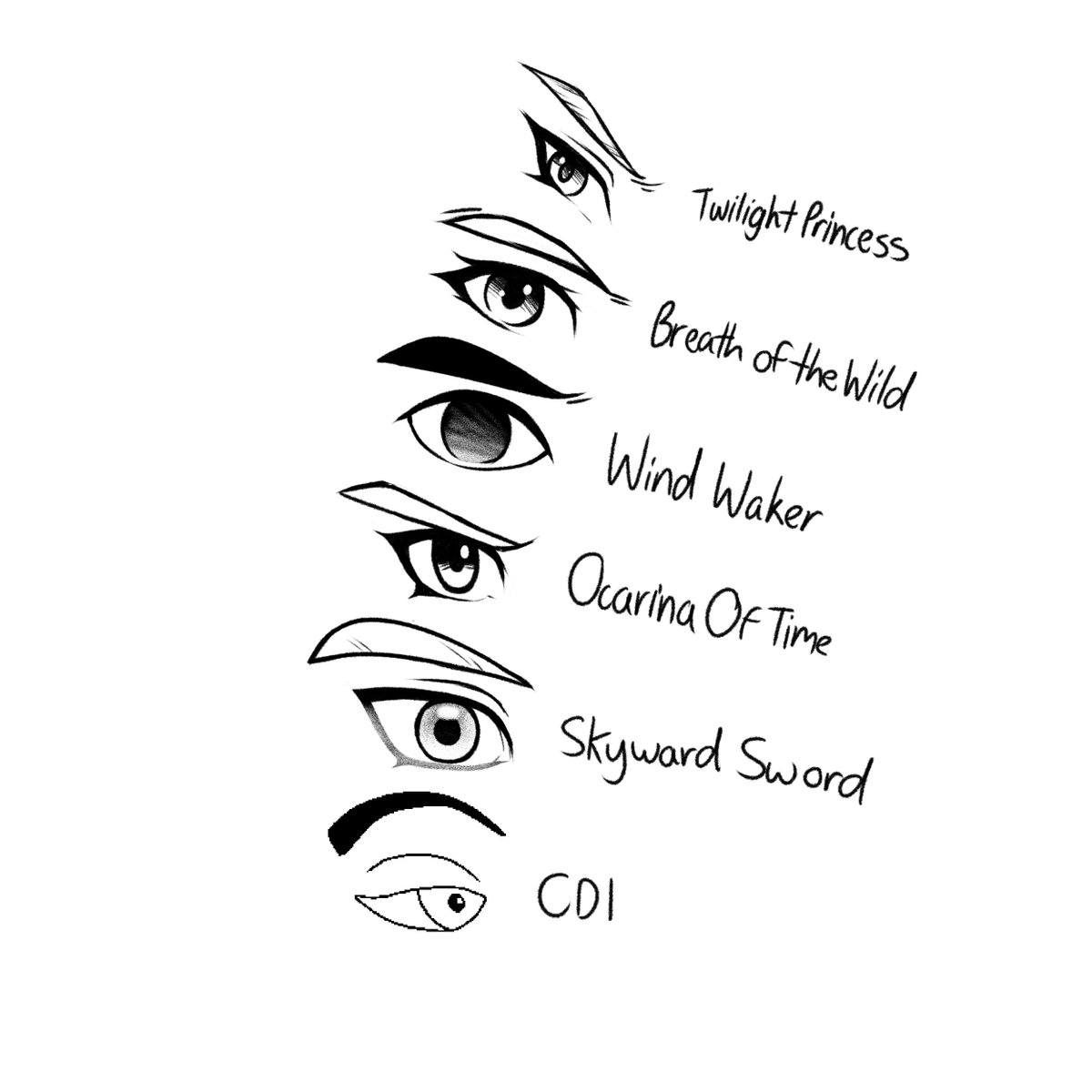 ben (@jobthemagician) on Twitter photo 