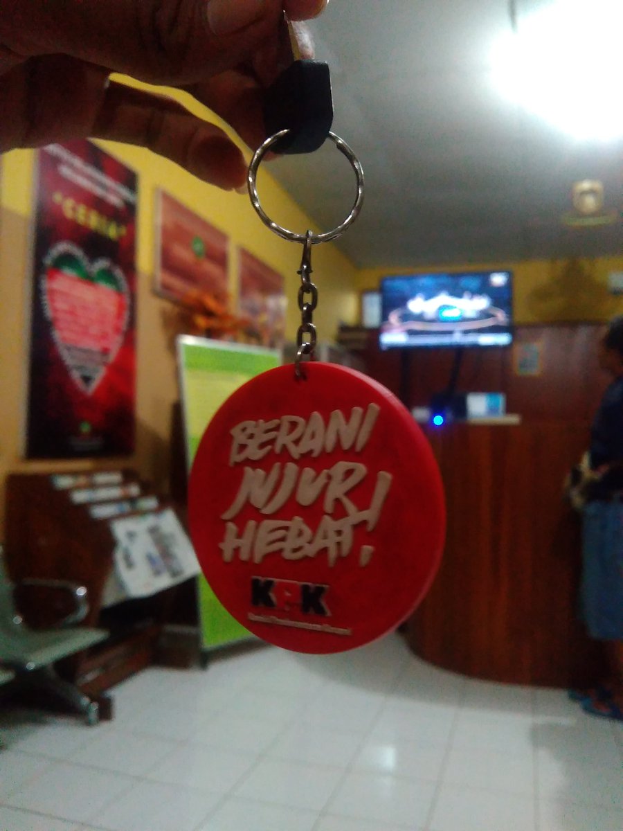Anies Dilaporkan ke KPK, Sandiaga: Saya Yakin Beliau Tak Bersalah