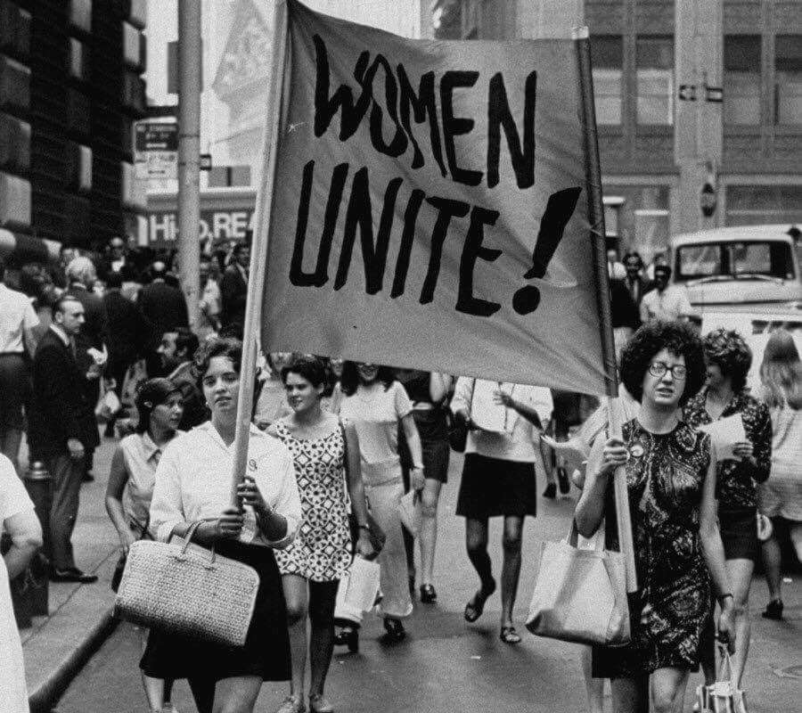 SilenzioArg's tweet photo. Capaces, Libres, fuertes, invsensibles, independientes asi SOMOS. FELIZ DIA❗ 8 DE MARZO #DiaInternacionaldelaMujer 🙌 https://t.co/aYT5rF0Hut