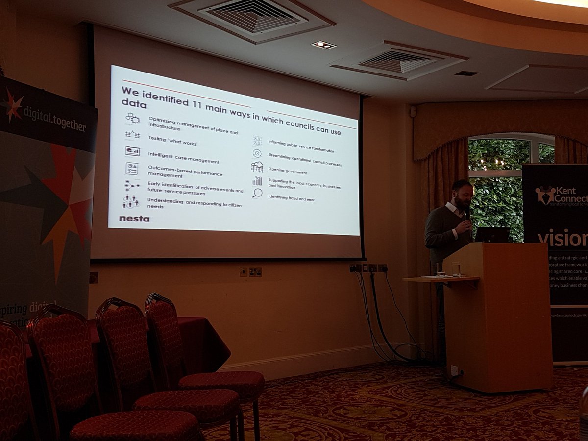 Ian Watt tweet media