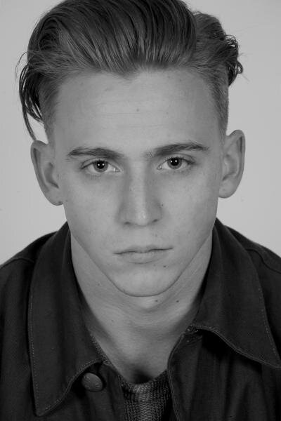 Models_Uni's tweet photo. We have this model available to hire!
contact the agency for more information on how to book this model. https://t.co/nJIsvq0B9W