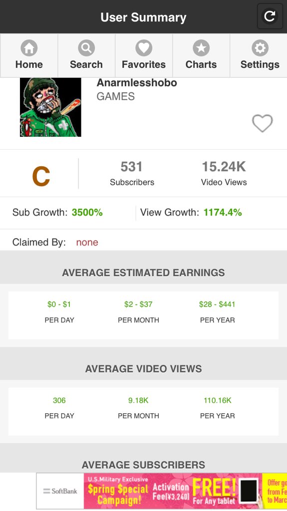 PythonTK_2.0 tweet media