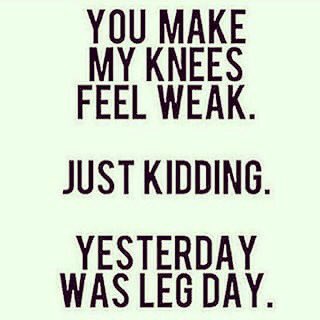 iamchantalsh's tweet photo. #gymfreaks #fitness #fitnessmodel #beastmode #beautynbeast #health #goals #inspireLS #instafit #gains #lift #shredded #ChantalSpeaks https://t.co/mrNrzSLaFT