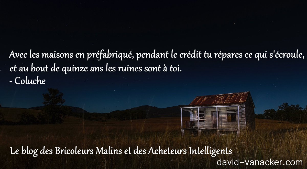 David_Vanacker's tweet image. Avoir les bons conseils pour réussir ses projets, c&apos;est essentiel ;-)

 #citation #citationdujour #citations #proverbe #phrase #phrases